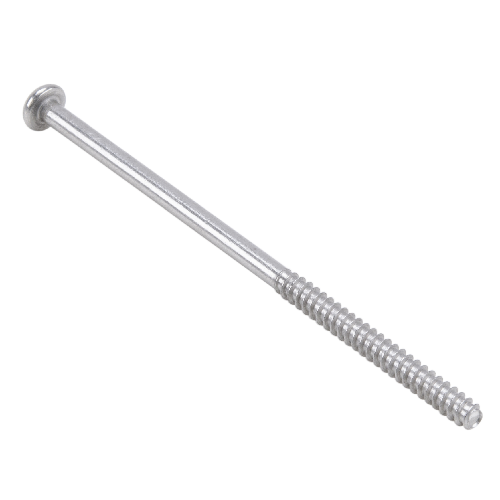 RACK SCREW SET 45/8 INCH Vollrath Foodservice