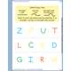 s---Pr07Qkc--/alfszkih60dbflgfzzoz.jpg