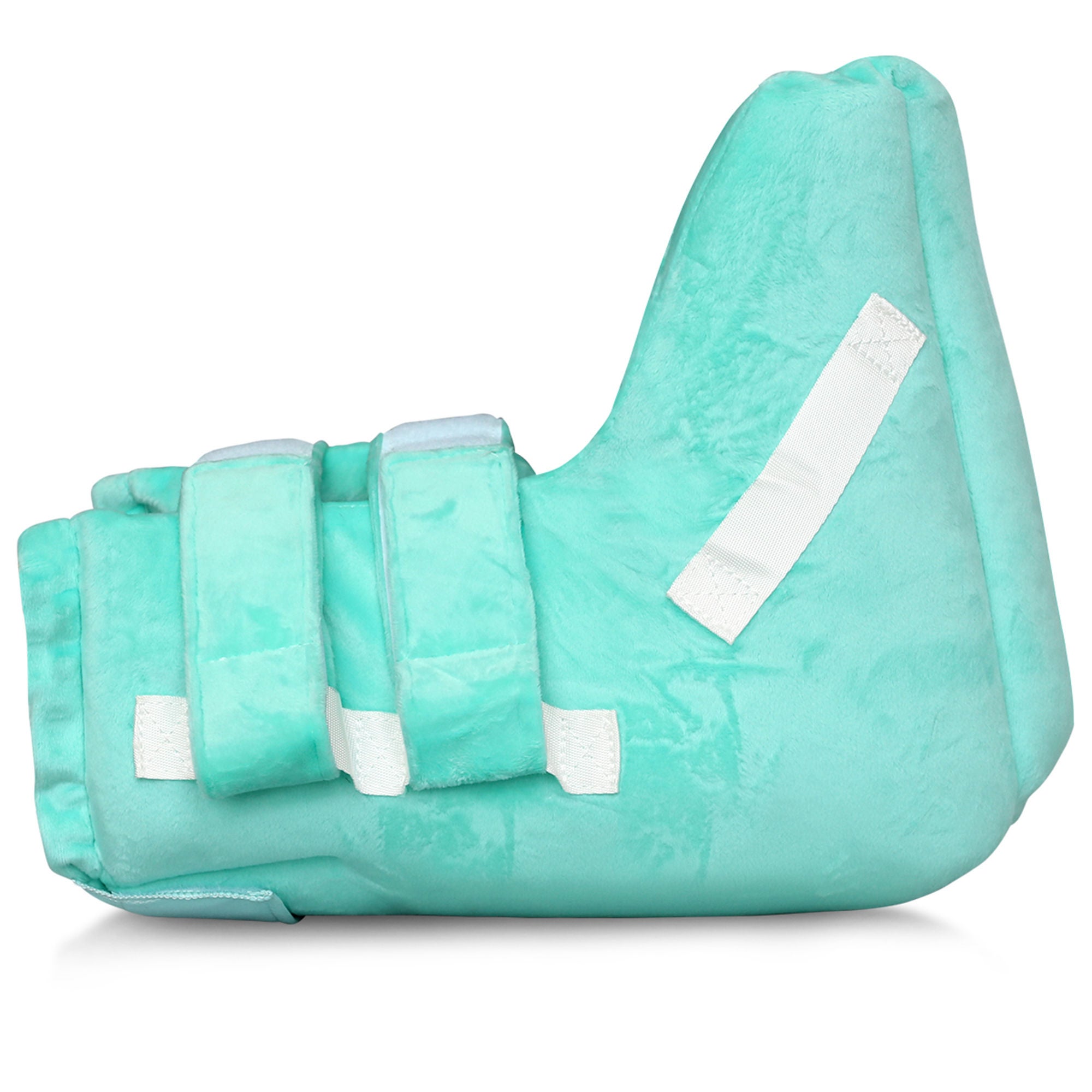 ZERO-G Boot™ Heel Protector Boot