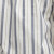 Longrock Tailored Long-Sleeved Shirt Whisper Whiteswatch