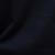 Natalia T-Shirt Blackswatch