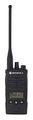 RMU2040 Analog Business UHF Two-Way Radio 2 Watt 4 Channel