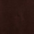 Saskia Funnel-Neck Jumper Chocolateswatch