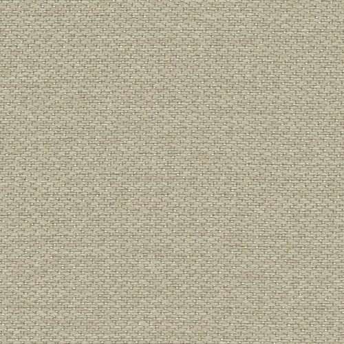 Honfleur 0617 Curtains