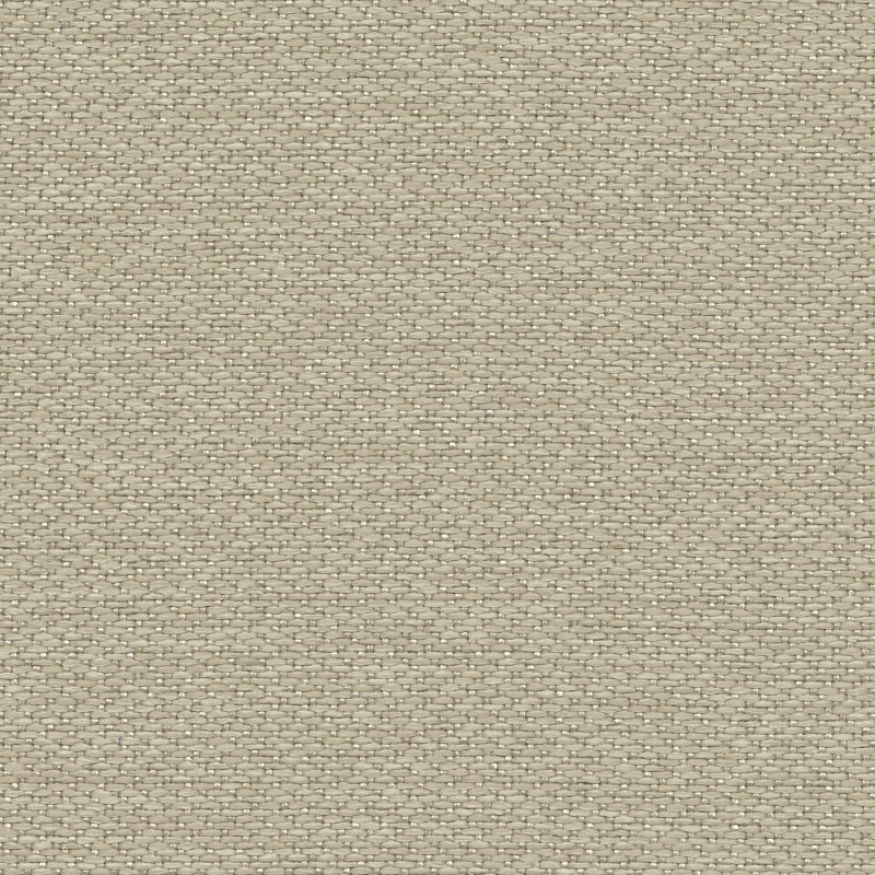 Honfleur 0617 Curtains