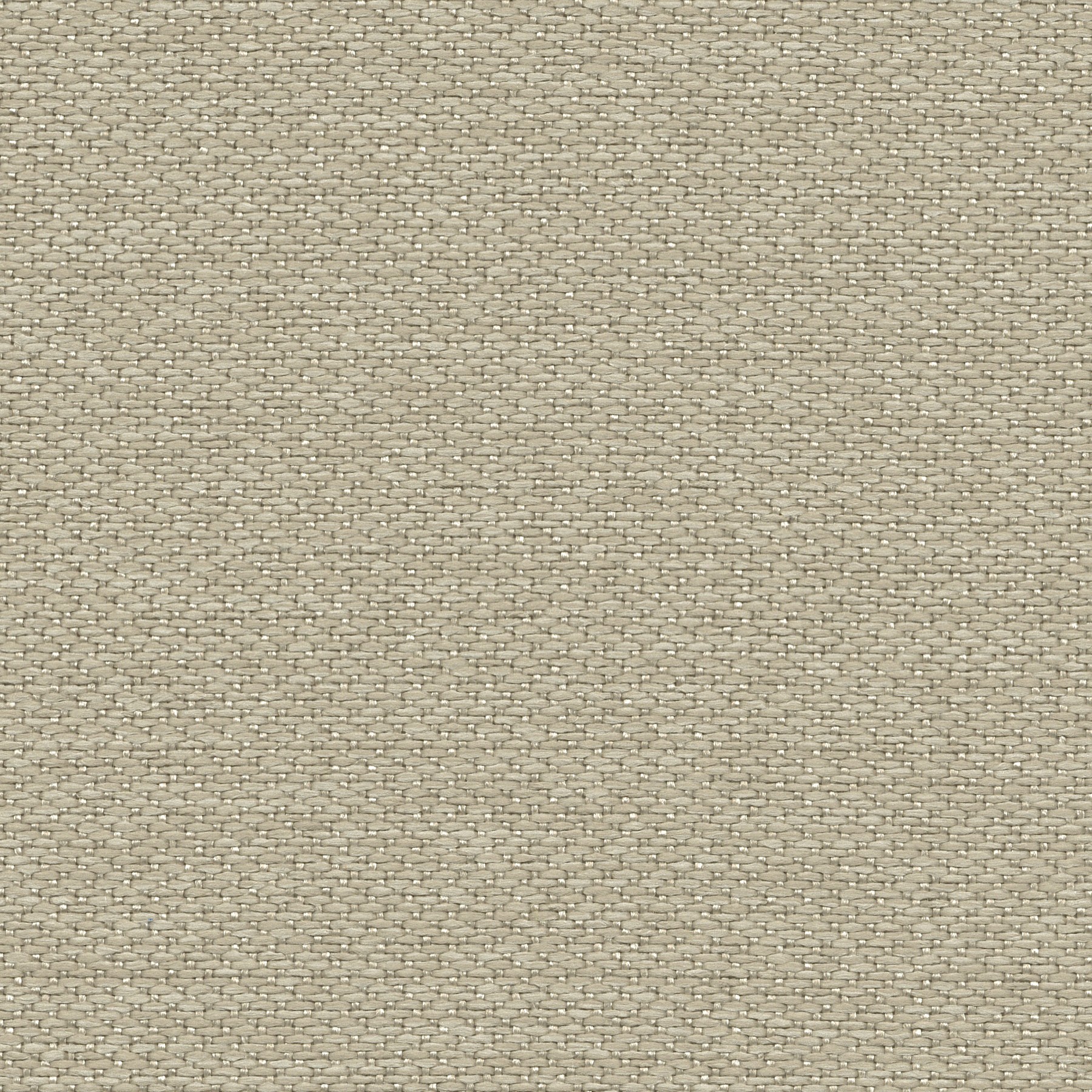 Honfleur 0617 Curtains