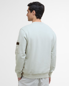 Sweatshirt Grip 