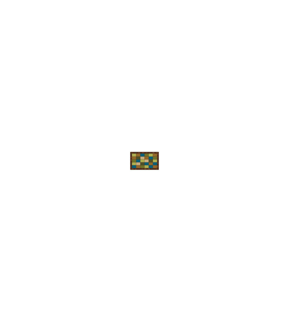 s---QStuRW9--/jfqxdnshaufruij6j909.jpg