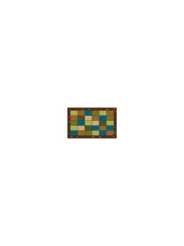 s---QStuRW9--/jfqxdnshaufruij6j909.jpg