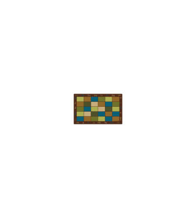 s---QStuRW9--/jfqxdnshaufruij6j909.jpg