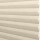 SN01 229 Sonnette™ Blinds