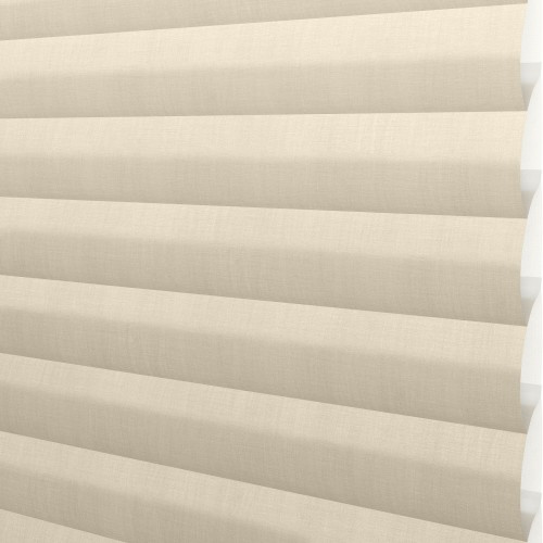 SN01 229 Sonnette™ Blinds