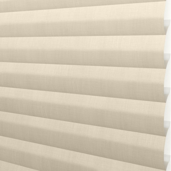 SN01 229 Sonnette™ Blinds