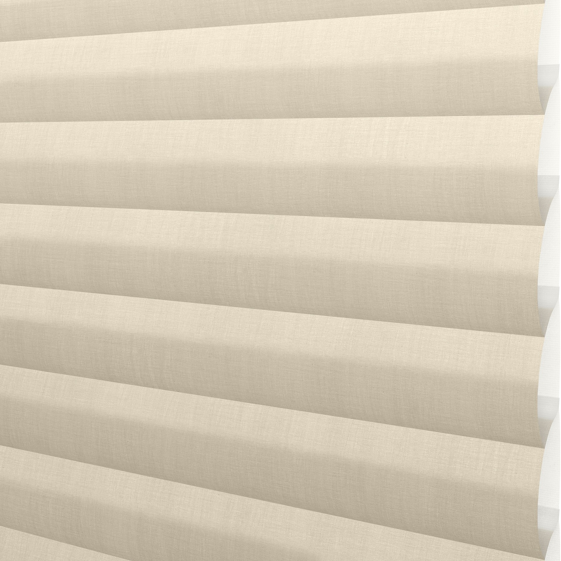 SN01 229 Sonnette™ Blinds