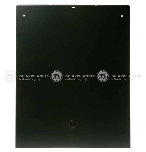 BLACK SLATE OUTER DOOR SERVICE ASSEMBLY
