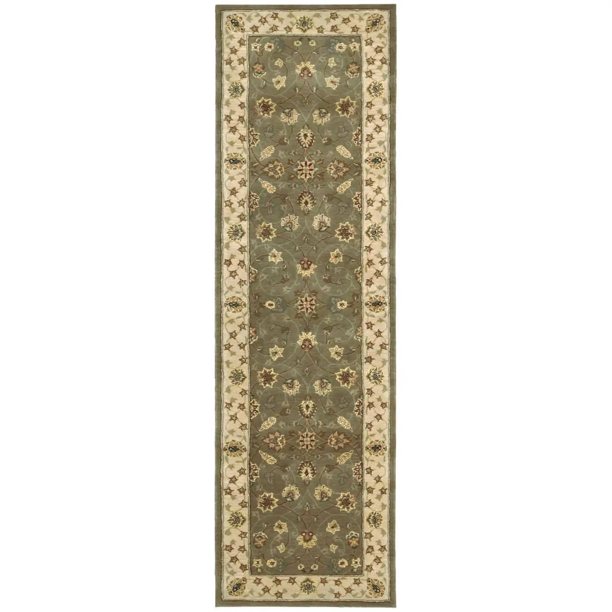 Nourison_Home_2003OLI027096