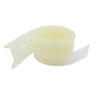 Polyurethane Rubber Kit