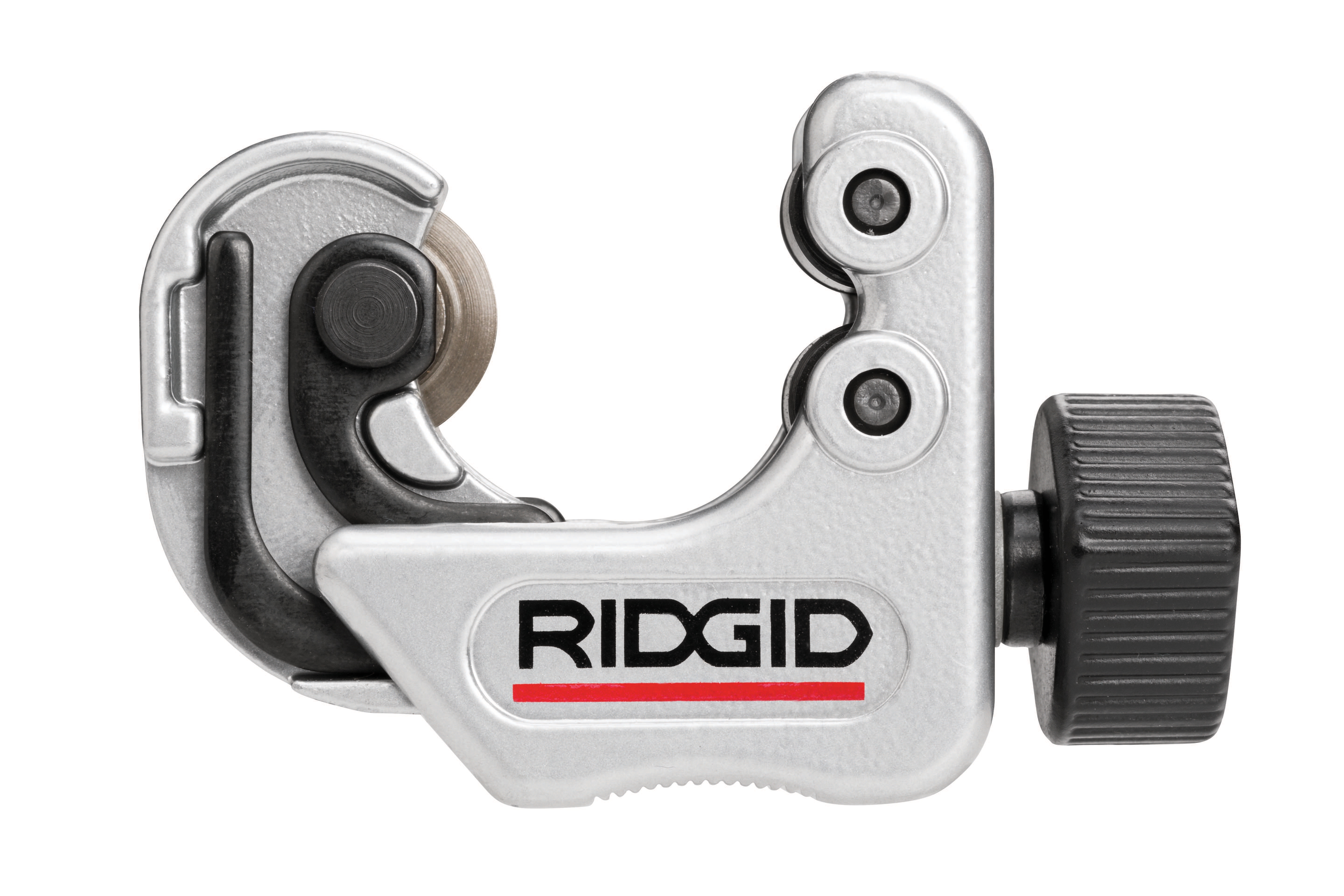 118 2-In-1 Close Quarters Quick-Feed Cutter with Ratchet Handle - Image 9