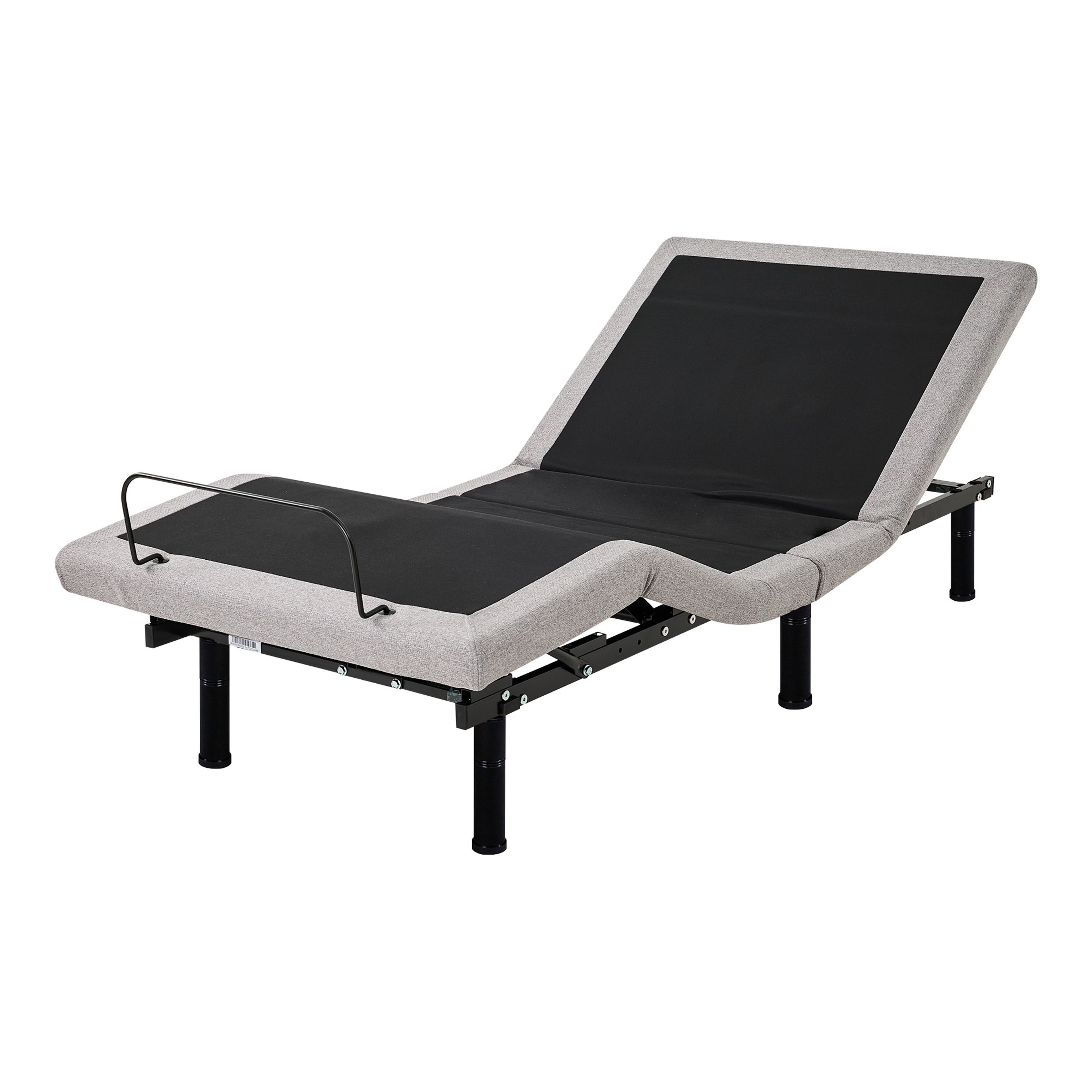 Product image of the  Mlily Irecover Adjustable Base from Forty Winks