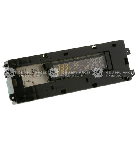 OVN CNTL ERC3HP