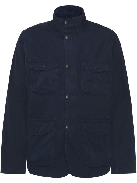 Freizeitjacke Ogston Freizeitjacke Ogston