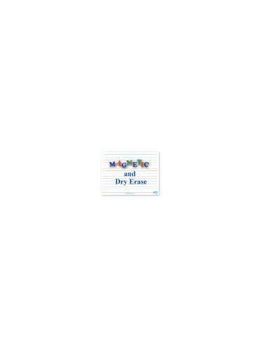 s---R3RXqIs--/xhcfy3qgi3rkolndb73j.jpg