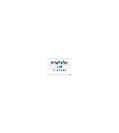 s---R3RXqIs--/xhcfy3qgi3rkolndb73j.jpg