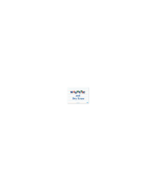 s---R3RXqIs--/xhcfy3qgi3rkolndb73j.jpg