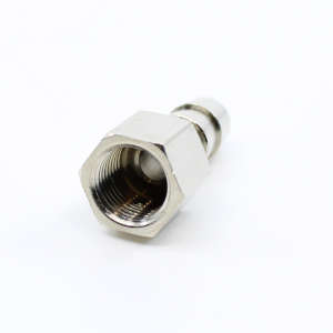 Blade Holder F Cil Bspp 8 G1/8"