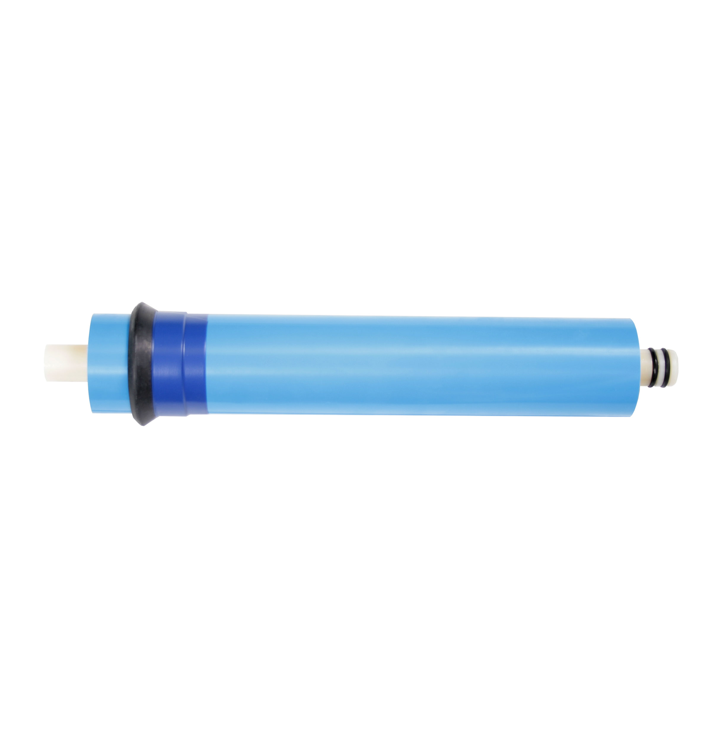 Reverse Osmosis Replacement Membrane &mdash; Model #: FX12M