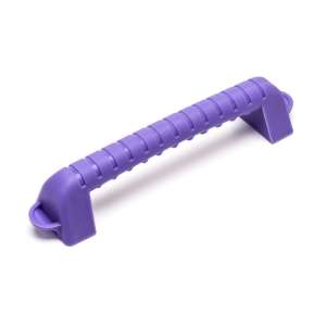 Handle Motor Cover