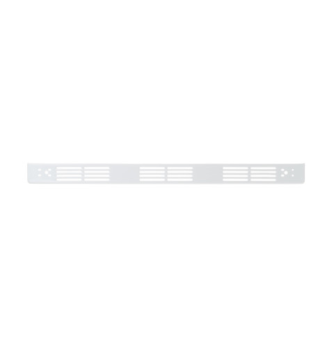 TRIM VENT DOOR