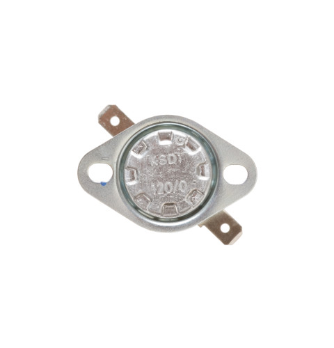 THERMOSTAT,MAGNETRON