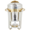 11.6 (11L)-quart Panacea™ Coffee Urn