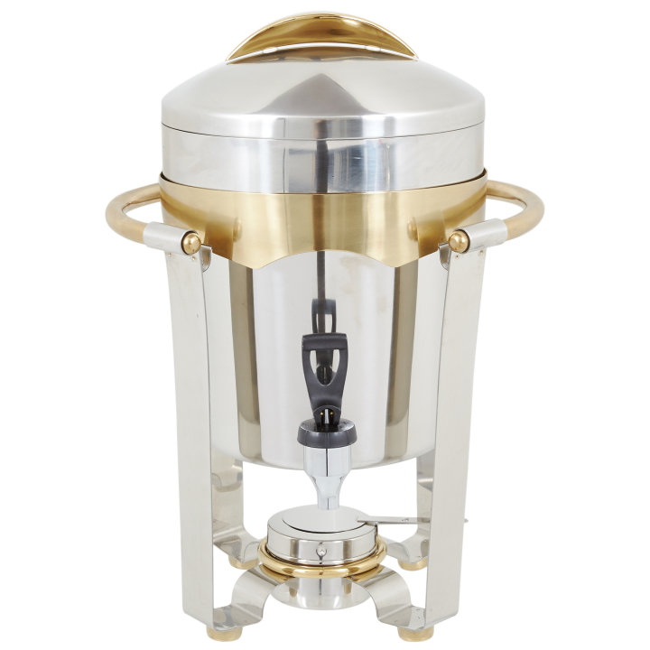 11.6 (11L)-quart Panacea™ Coffee Urn