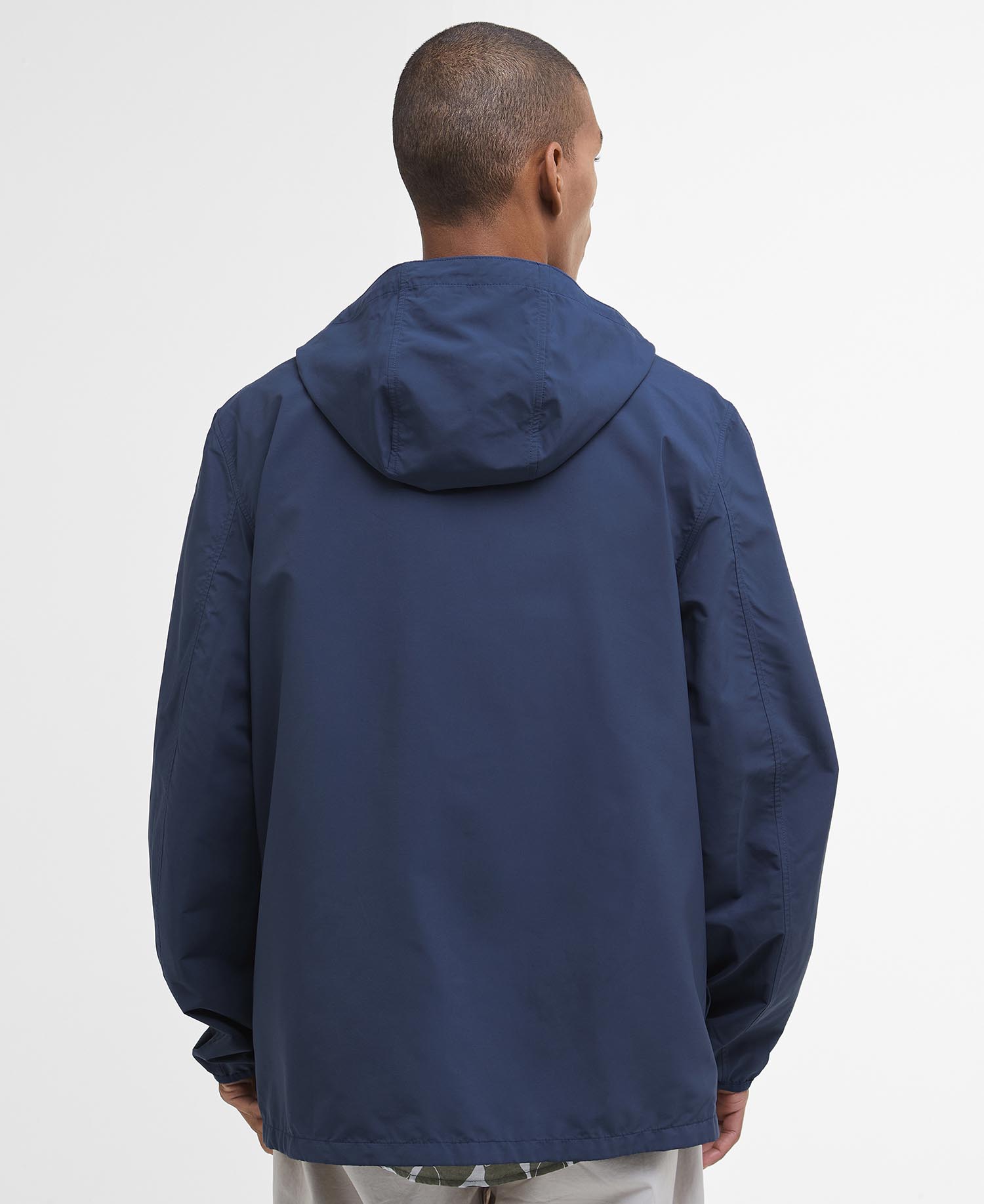 Newhill Showerproof Jacket image number 2