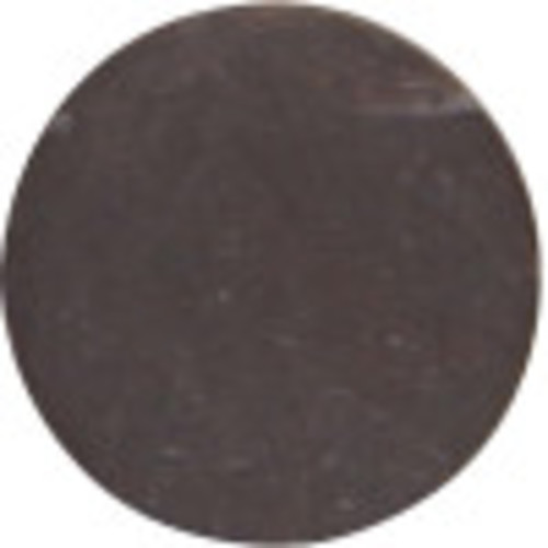 Hillman Magnetic Discs 3/4