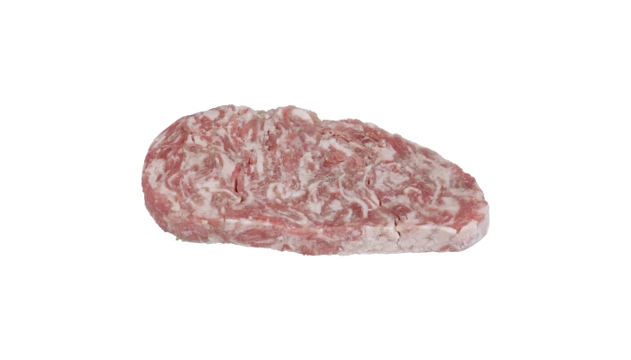 Steak-EZE® BreakAway® Marinated Beef Steak_image_2