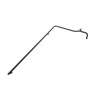 View larger View larger