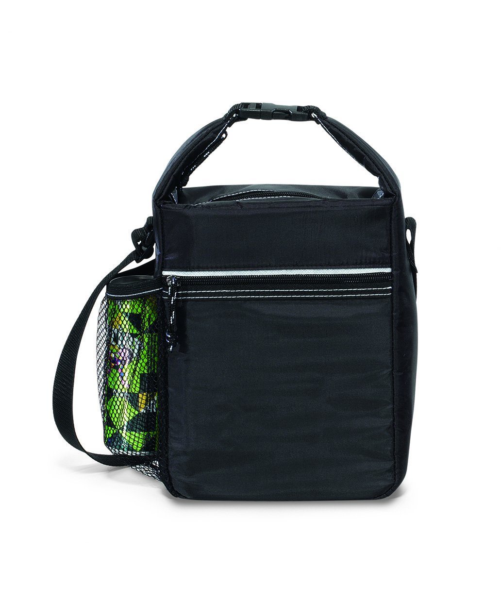 Spirit Lunch Cooler-Gemline