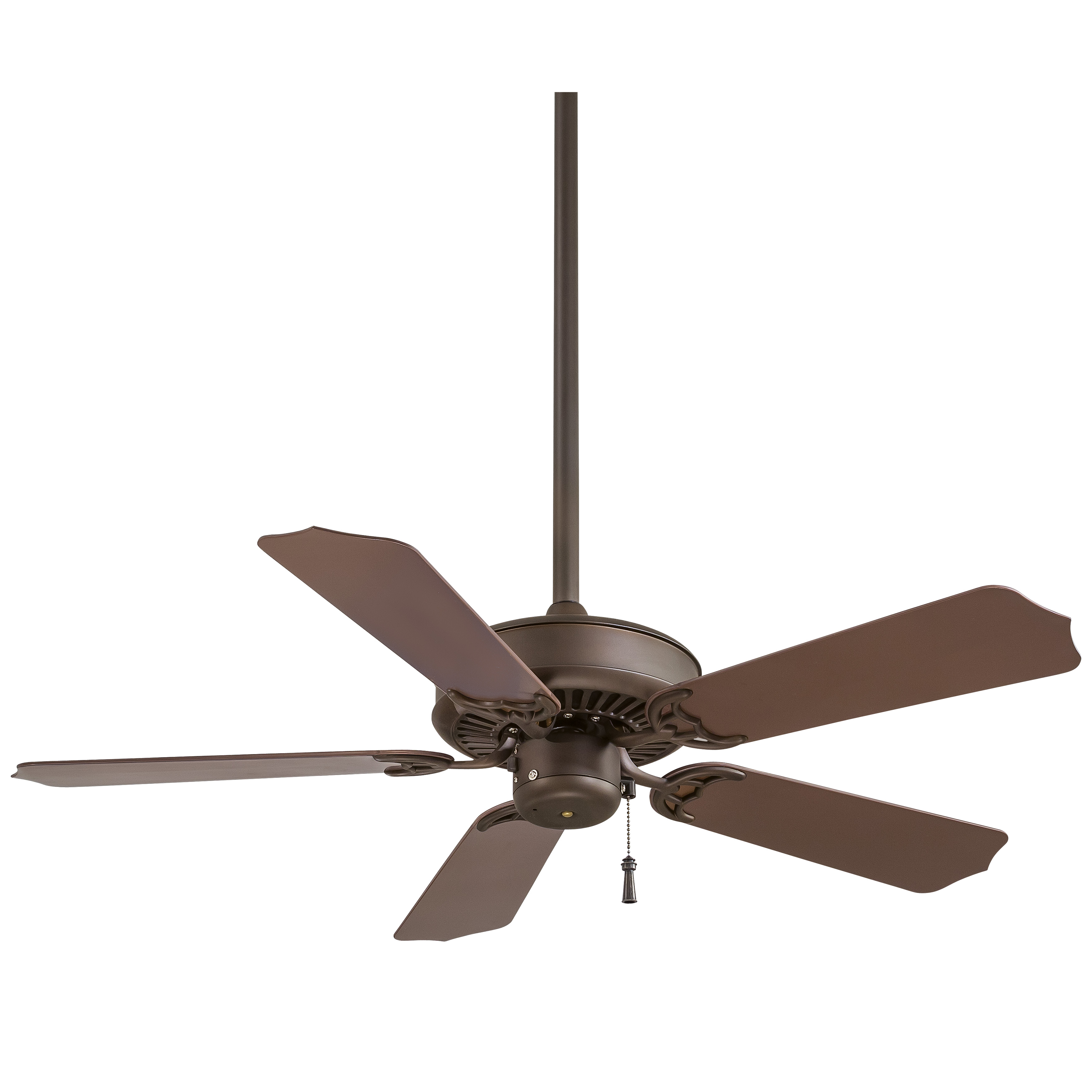 Sundance™ - 42" Ceiling Fan