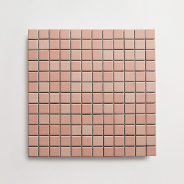 Lido | Florilegium | Bouchon | Summer Sorbet | Gloss