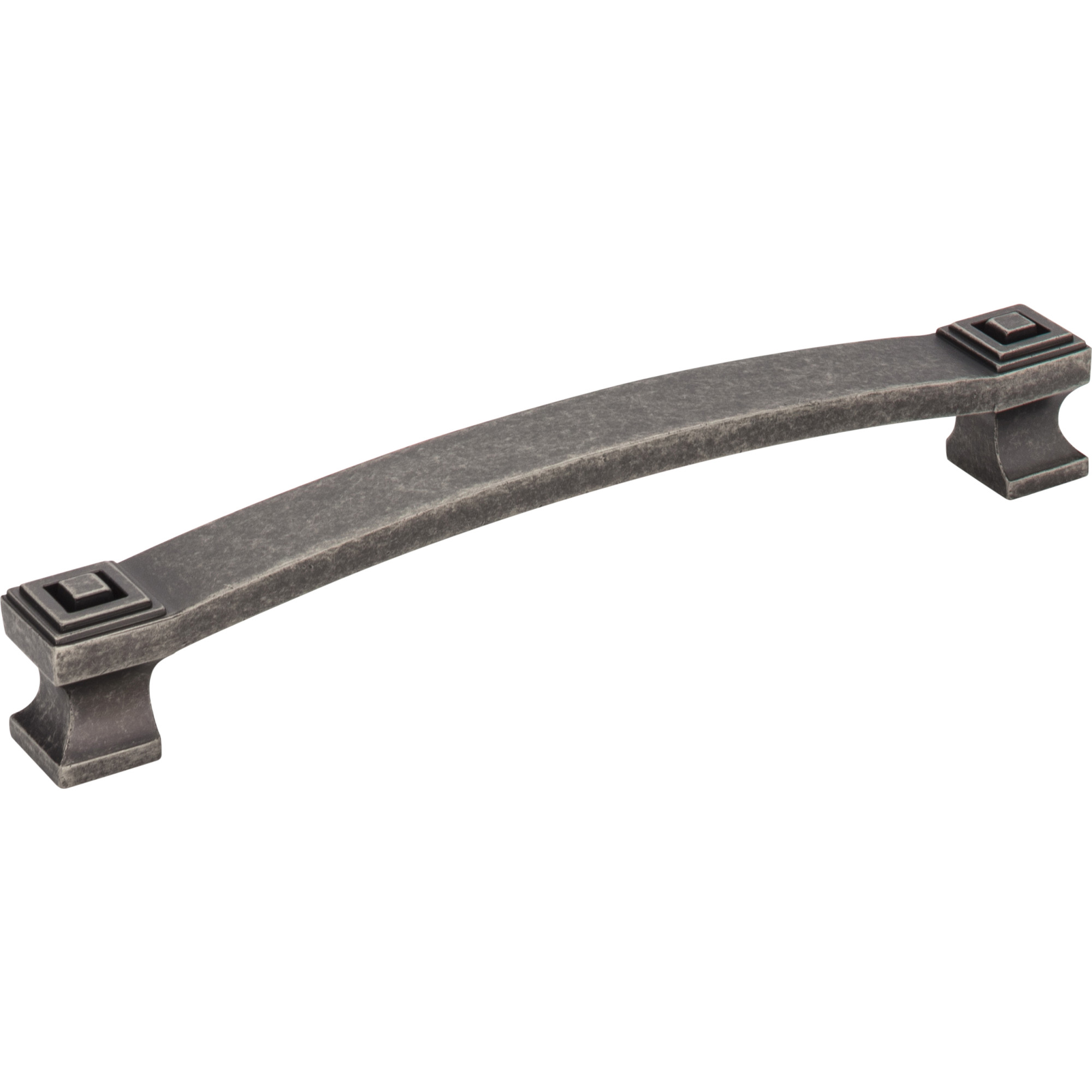 585-160DP