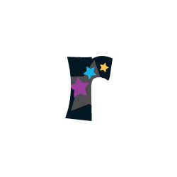 s---RwgKksM--/umy9ifqsdljvssy64zwo.jpg