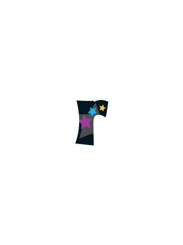 s---RwgKksM--/umy9ifqsdljvssy64zwo.jpg