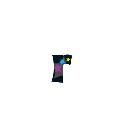 s---RwgKksM--/umy9ifqsdljvssy64zwo.jpg