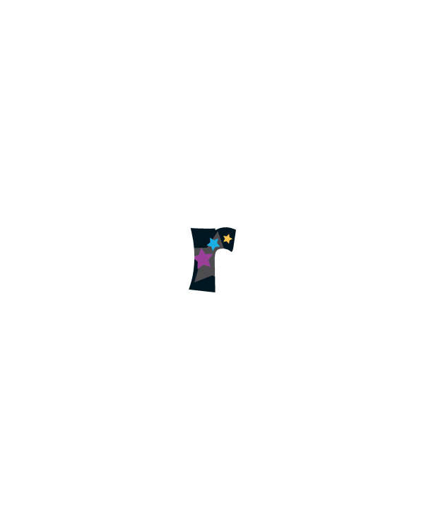 s---RwgKksM--/umy9ifqsdljvssy64zwo.jpg