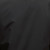 Alver Showerproof Jacket swatch