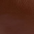 Sorrel Leather Sling Bag swatch