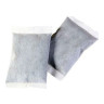 Hand Warming, N-Ferno®, Zip-Loc, White